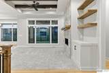 21432 B Street - Photo 51
