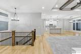 21432 B Street - Photo 52