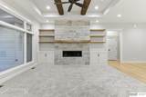 21432 B Street - Photo 54
