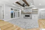 21432 B Street - Photo 55