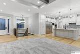 21432 B Street - Photo 56