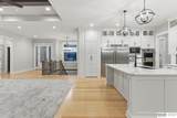 21432 B Street - Photo 57