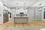 21432 B Street - Photo 59