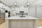 21432 B Street - Photo 60