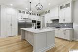 21432 B Street - Photo 61