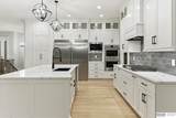 21432 B Street - Photo 62