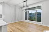 21432 B Street - Photo 63