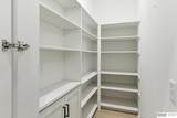 21432 B Street - Photo 64