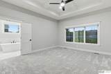 21432 B Street - Photo 65