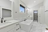 21432 B Street - Photo 66