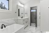 21432 B Street - Photo 67
