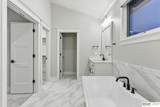 21432 B Street - Photo 68
