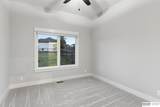 21432 B Street - Photo 69