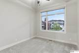 21432 B Street - Photo 70