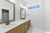 21432 B Street - Photo 71