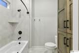 21432 B Street - Photo 72
