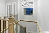21432 B Street - Photo 74