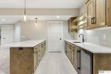 21432 B Street - Photo 75