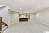 21432 B Street - Photo 76