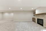 21432 B Street - Photo 77