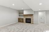 21432 B Street - Photo 78