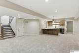 21432 B Street - Photo 79