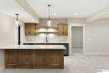 21432 B Street - Photo 80