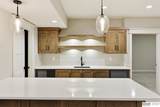 21432 B Street - Photo 81