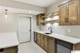 21432 B Street - Photo 82