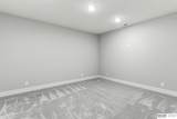 21432 B Street - Photo 83