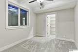 21432 B Street - Photo 84