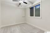 21432 B Street - Photo 85