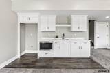21825 Parkview Drive - Photo 34