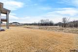 21825 Parkview Drive - Photo 42