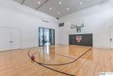 5030 223 Plaza - Photo 4