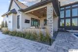 5030 223 Plaza - Photo 63