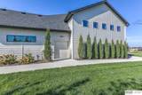 5030 223 Plaza - Photo 73