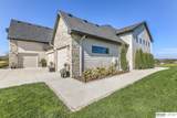 5030 223 Plaza - Photo 74