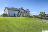 5030 223 Plaza - Photo 75