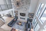 5030 223 Plaza - Photo 9