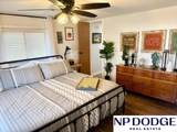 4835 Bay Circle - Photo 10