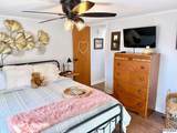4835 Bay Circle - Photo 13