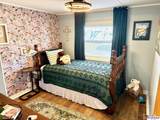4835 Bay Circle - Photo 19