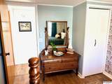 4835 Bay Circle - Photo 22