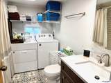 4835 Bay Circle - Photo 23
