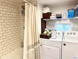 4835 Bay Circle - Photo 24