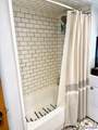 4835 Bay Circle - Photo 25