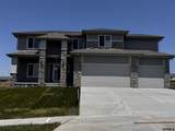 12606 Schirra Street - Photo 1