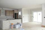 3818 Prairie Breeze Road - Photo 11