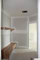 3818 Prairie Breeze Road - Photo 12